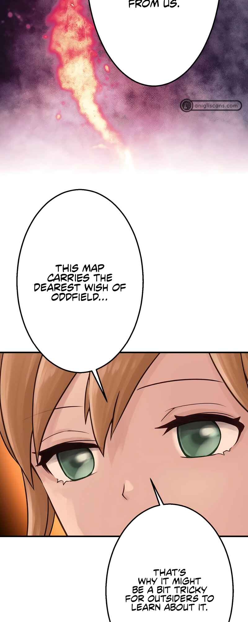 Page 24 Chapter 28 Uragirareta Boukensha, Andeddo Toshite Yomigaeri Musou Suru