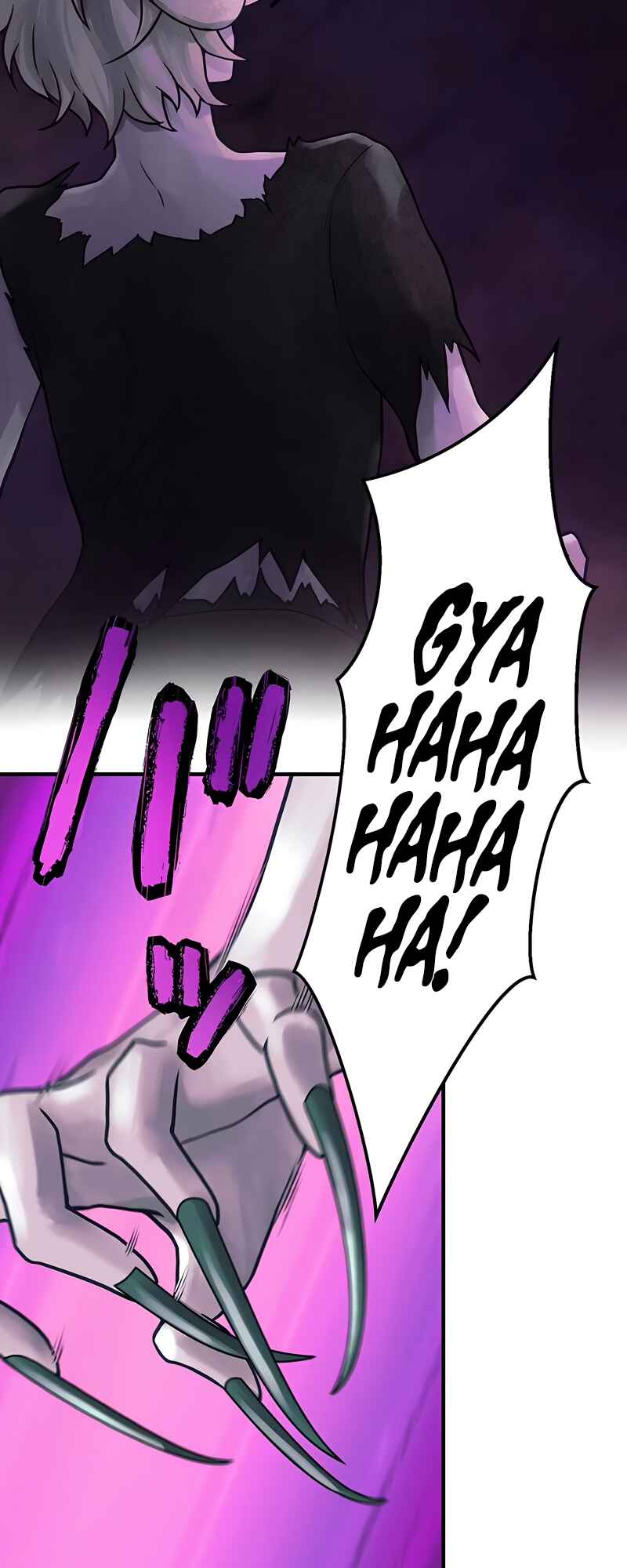Page 32 Chapter 28 Uragirareta Boukensha, Andeddo Toshite Yomigaeri Musou Suru