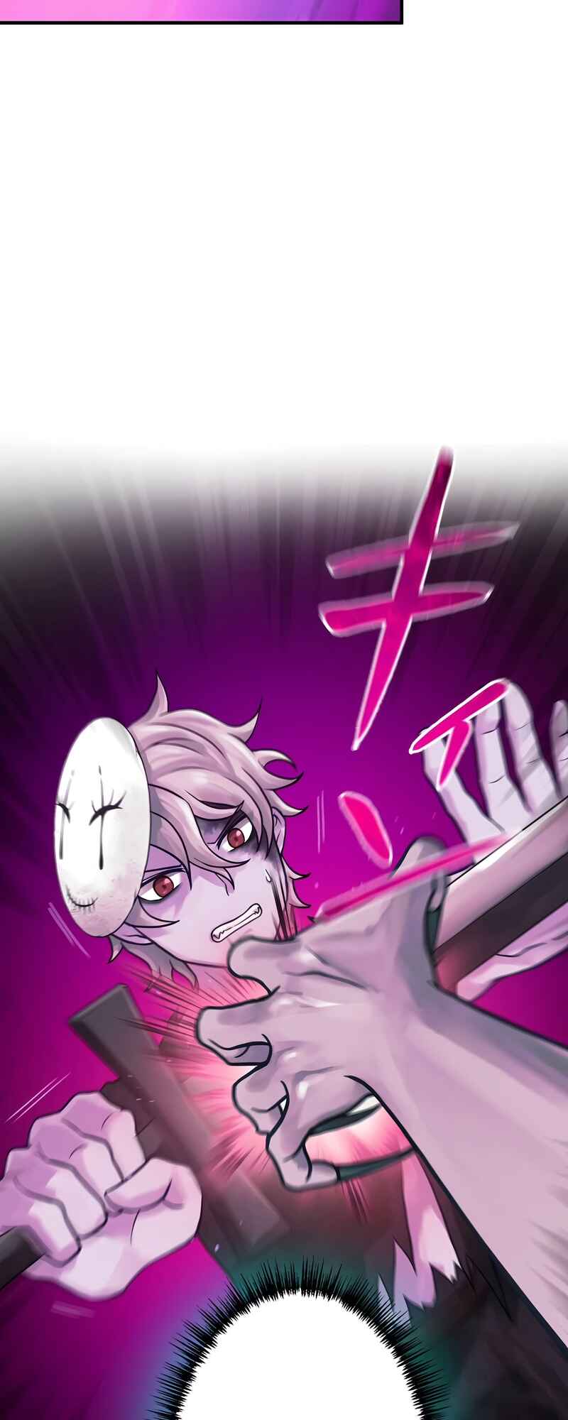 Page 33 Chapter 28 Uragirareta Boukensha, Andeddo Toshite Yomigaeri Musou Suru