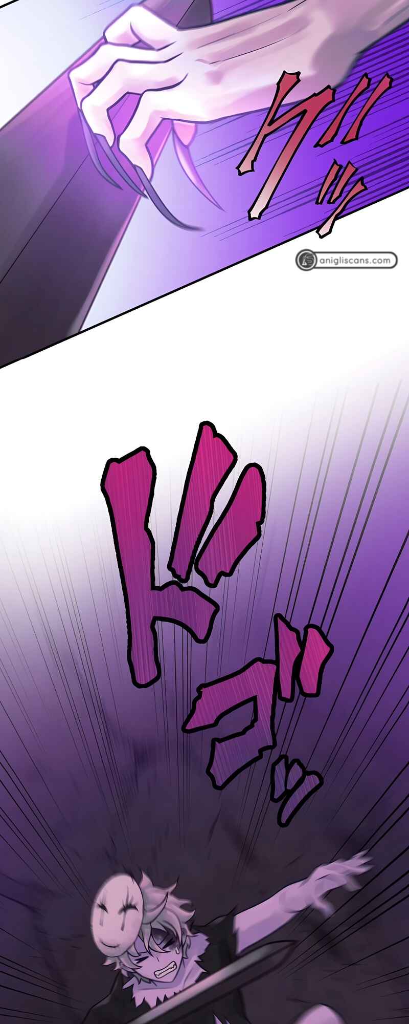 Page 35 Chapter 28 Uragirareta Boukensha, Andeddo Toshite Yomigaeri Musou Suru