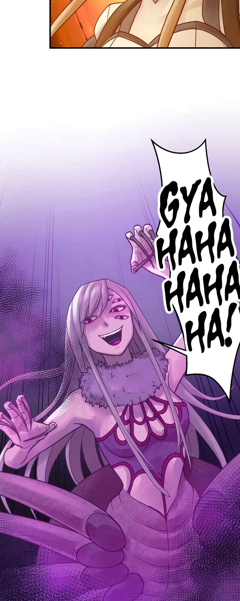 Page 37 Chapter 28 Uragirareta Boukensha, Andeddo Toshite Yomigaeri Musou Suru