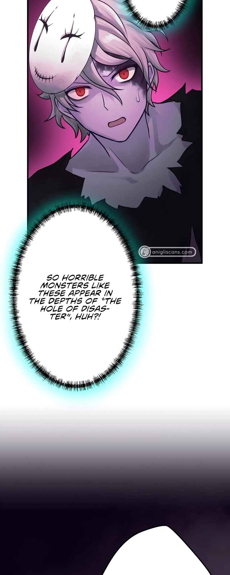 Page 39 Chapter 28 Uragirareta Boukensha, Andeddo Toshite Yomigaeri Musou Suru