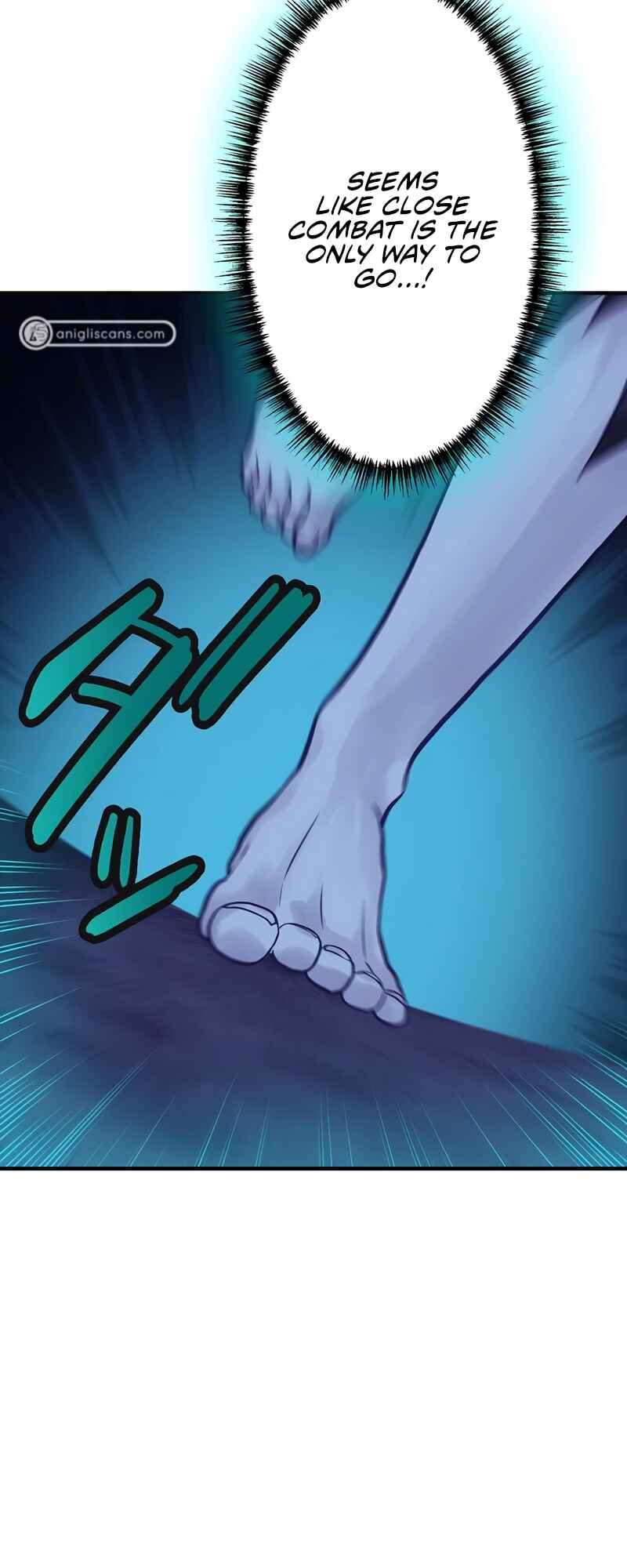 Page 43 Chapter 28 Uragirareta Boukensha, Andeddo Toshite Yomigaeri Musou Suru