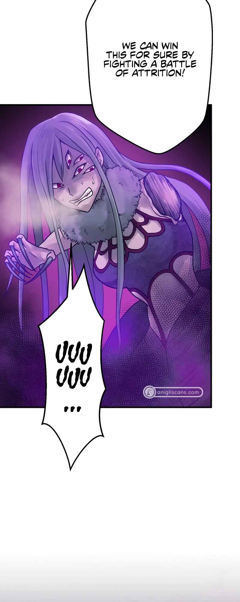 Page 56 Chapter 28 Uragirareta Boukensha, Andeddo Toshite Yomigaeri Musou Suru