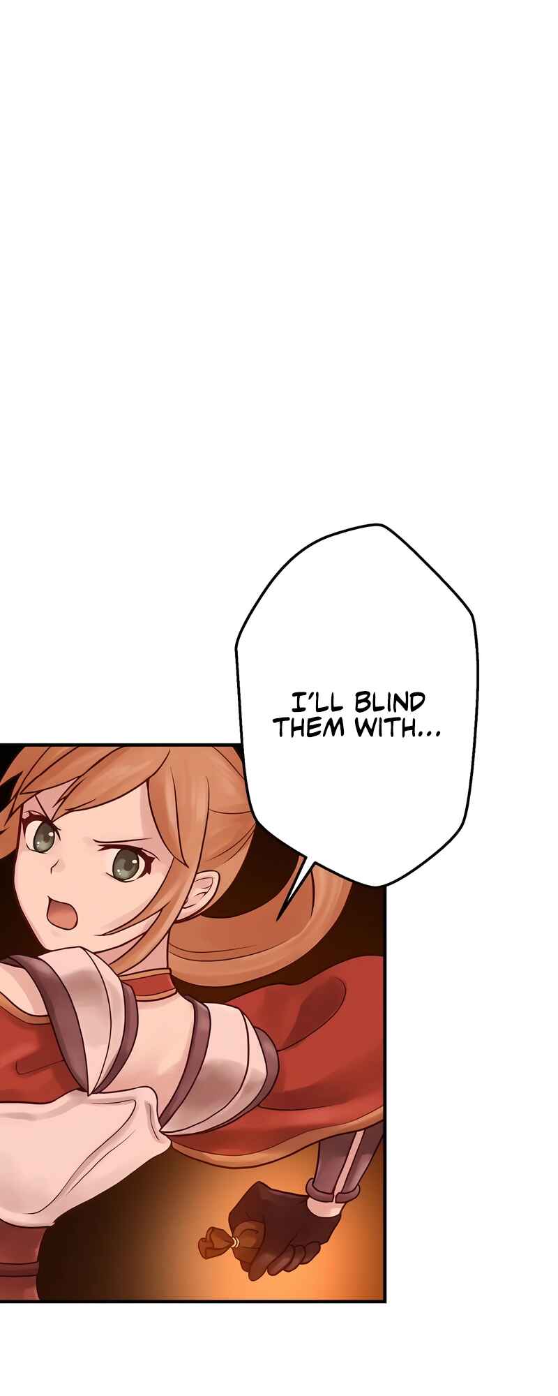 Page 6 Chapter 28 Uragirareta Boukensha, Andeddo Toshite Yomigaeri Musou Suru