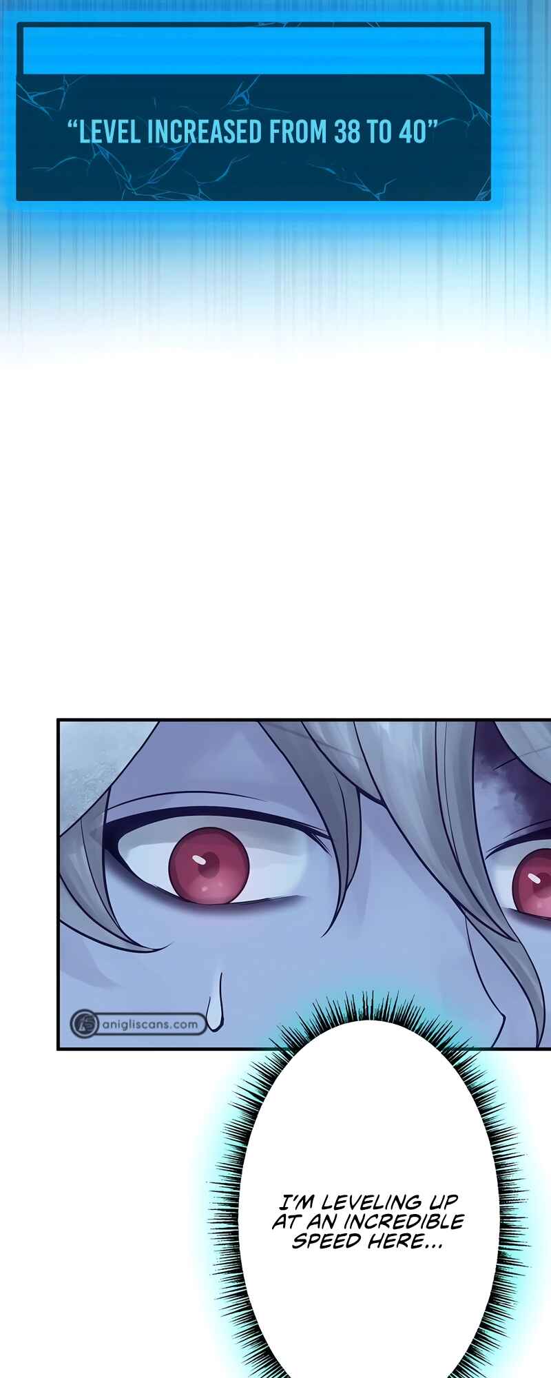 Page 60 Chapter 28 Uragirareta Boukensha, Andeddo Toshite Yomigaeri Musou Suru