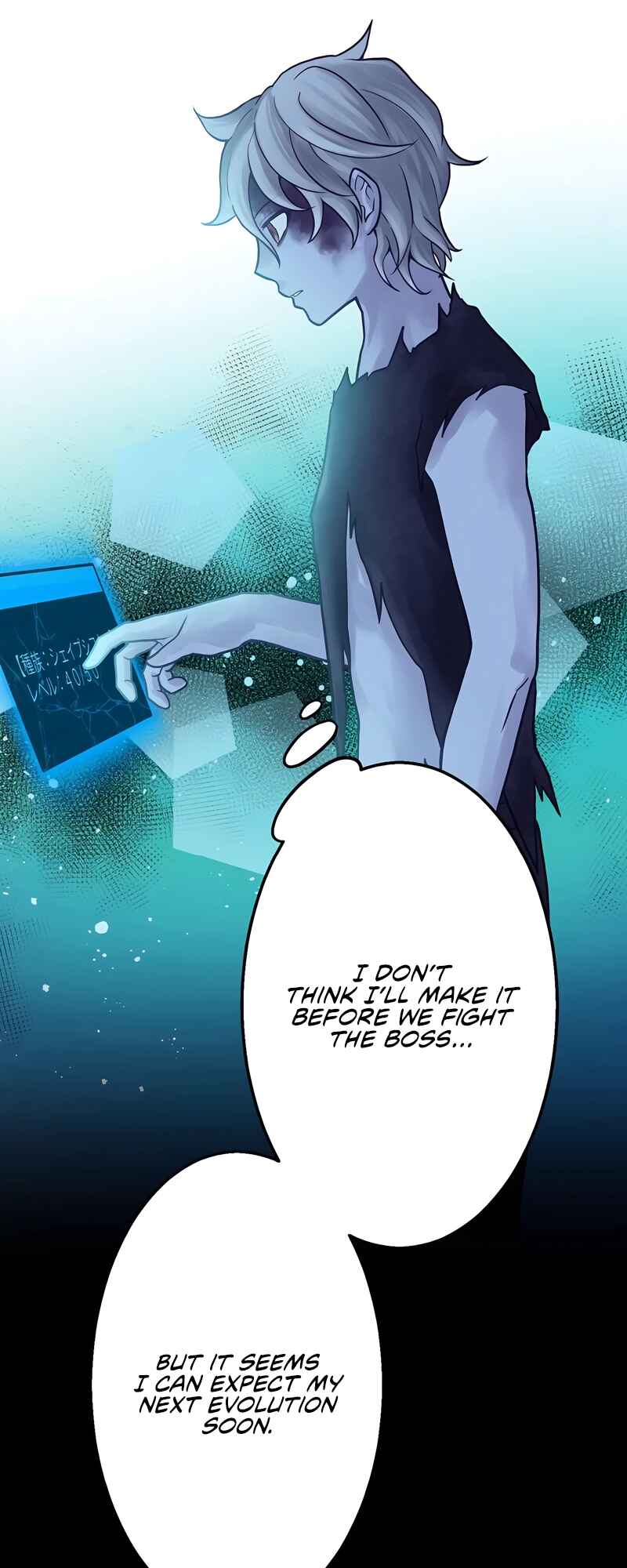 Page 62 Chapter 28 Uragirareta Boukensha, Andeddo Toshite Yomigaeri Musou Suru
