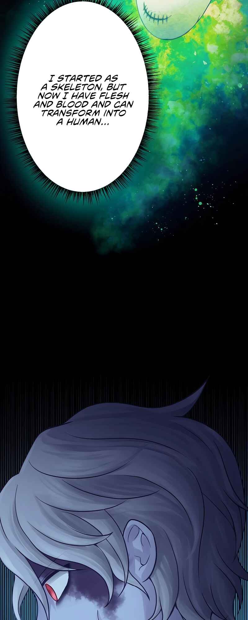 Page 64 Chapter 28 Uragirareta Boukensha, Andeddo Toshite Yomigaeri Musou Suru