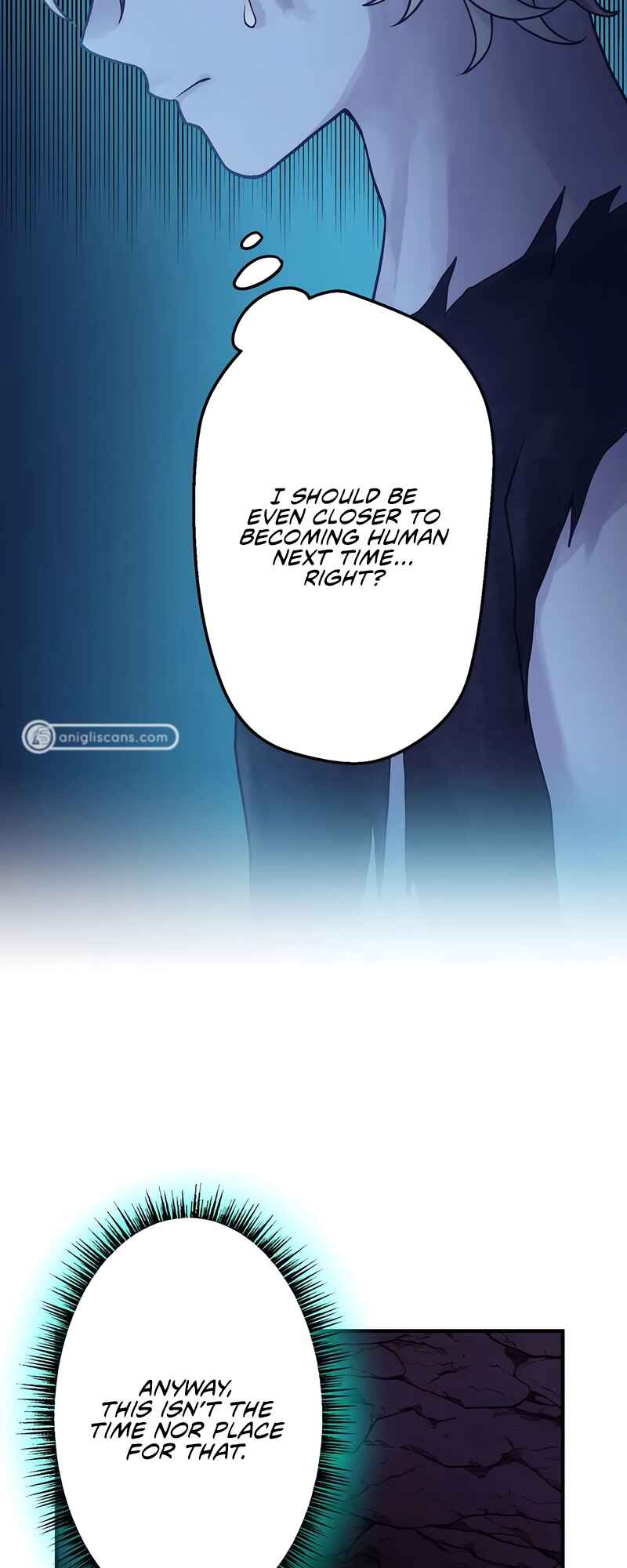 Page 65 Chapter 28 Uragirareta Boukensha, Andeddo Toshite Yomigaeri Musou Suru