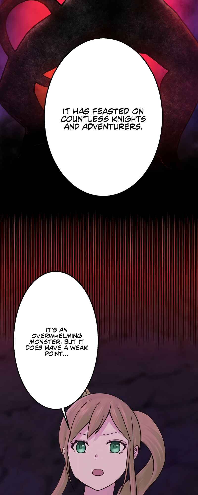 Page 68 Chapter 28 Uragirareta Boukensha, Andeddo Toshite Yomigaeri Musou Suru