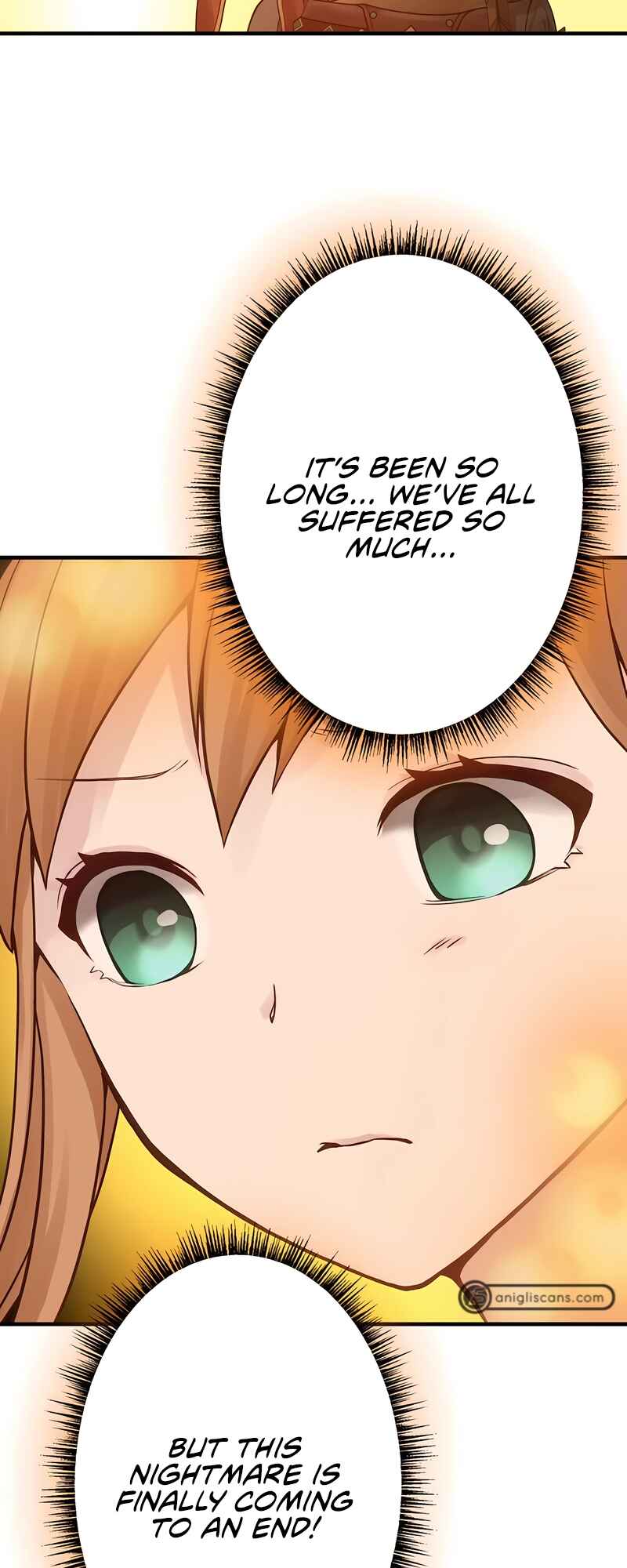 Page 72 Chapter 28 Uragirareta Boukensha, Andeddo Toshite Yomigaeri Musou Suru