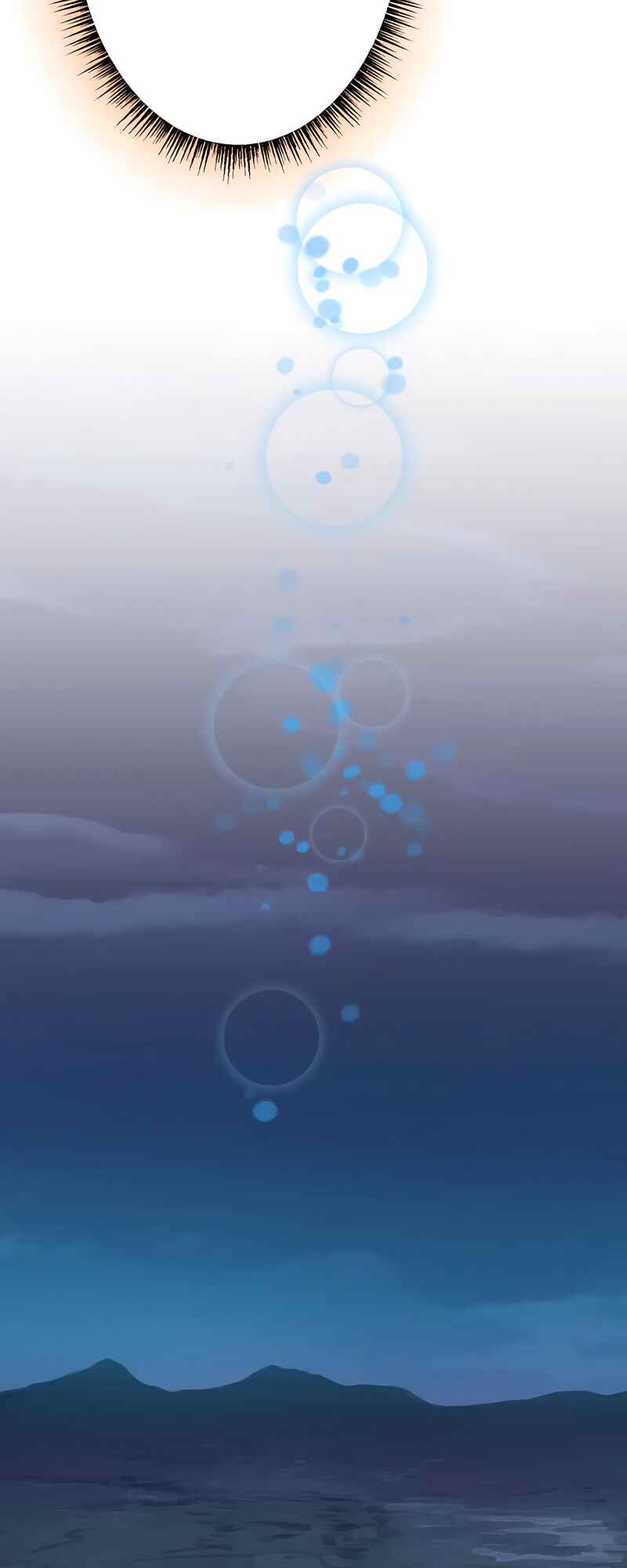 Page 73 Chapter 28 Uragirareta Boukensha, Andeddo Toshite Yomigaeri Musou Suru