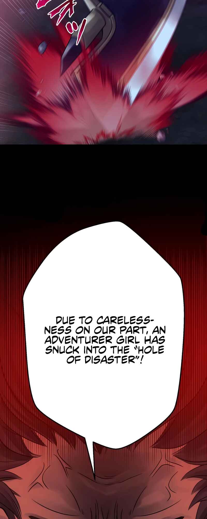 Page 75 Chapter 28 Uragirareta Boukensha, Andeddo Toshite Yomigaeri Musou Suru