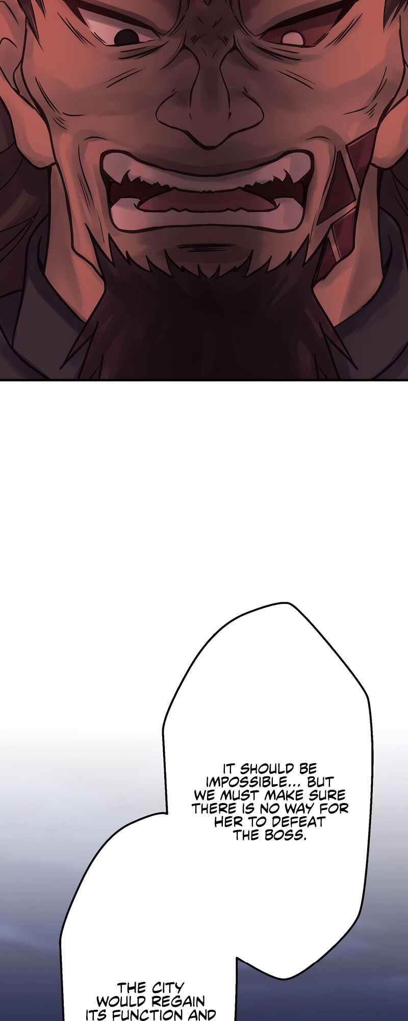 Page 76 Chapter 28 Uragirareta Boukensha, Andeddo Toshite Yomigaeri Musou Suru