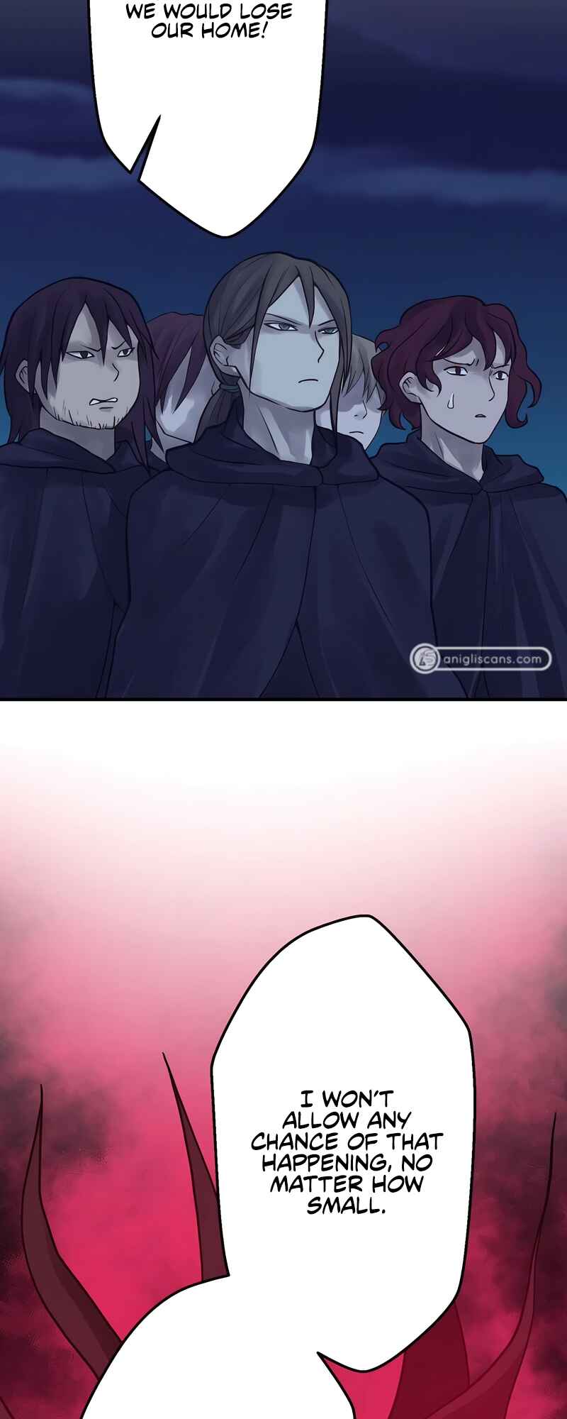 Page 77 Chapter 28 Uragirareta Boukensha, Andeddo Toshite Yomigaeri Musou Suru