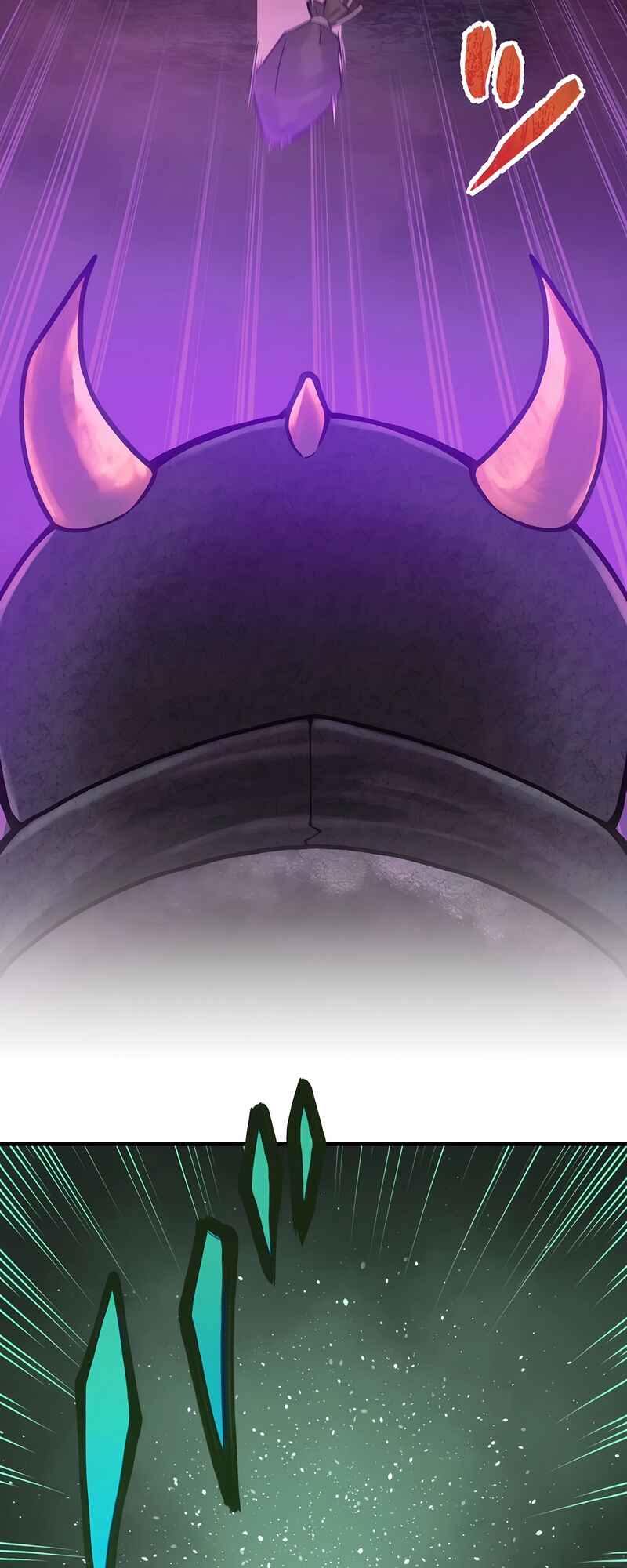 Page 8 Chapter 28 Uragirareta Boukensha, Andeddo Toshite Yomigaeri Musou Suru