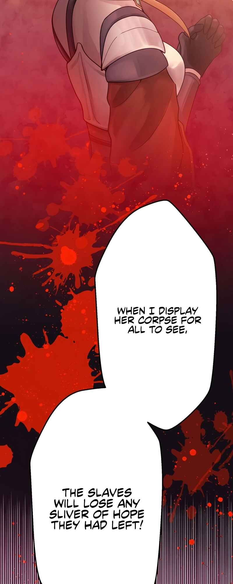 Page 80 Chapter 28 Uragirareta Boukensha, Andeddo Toshite Yomigaeri Musou Suru