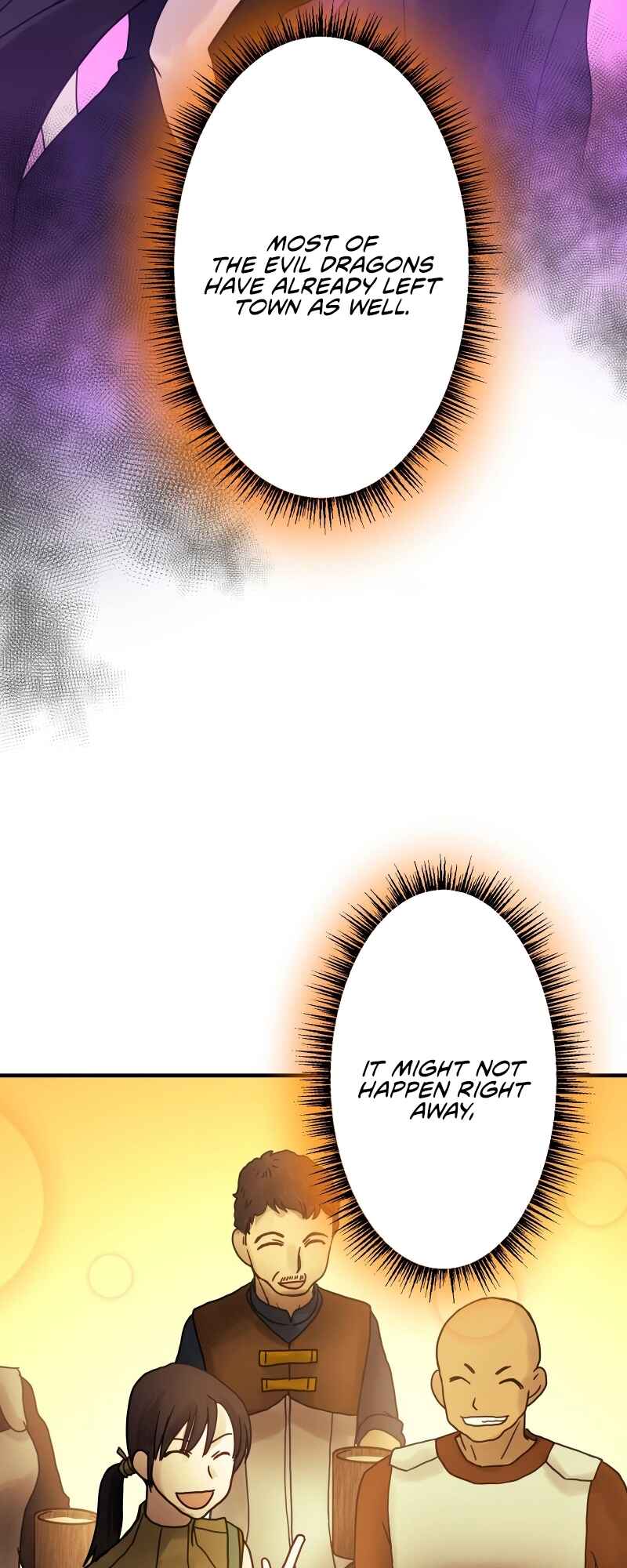 Page 10 Chapter 37 Uragirareta Boukensha, Andeddo Toshite Yomigaeri Musou Suru