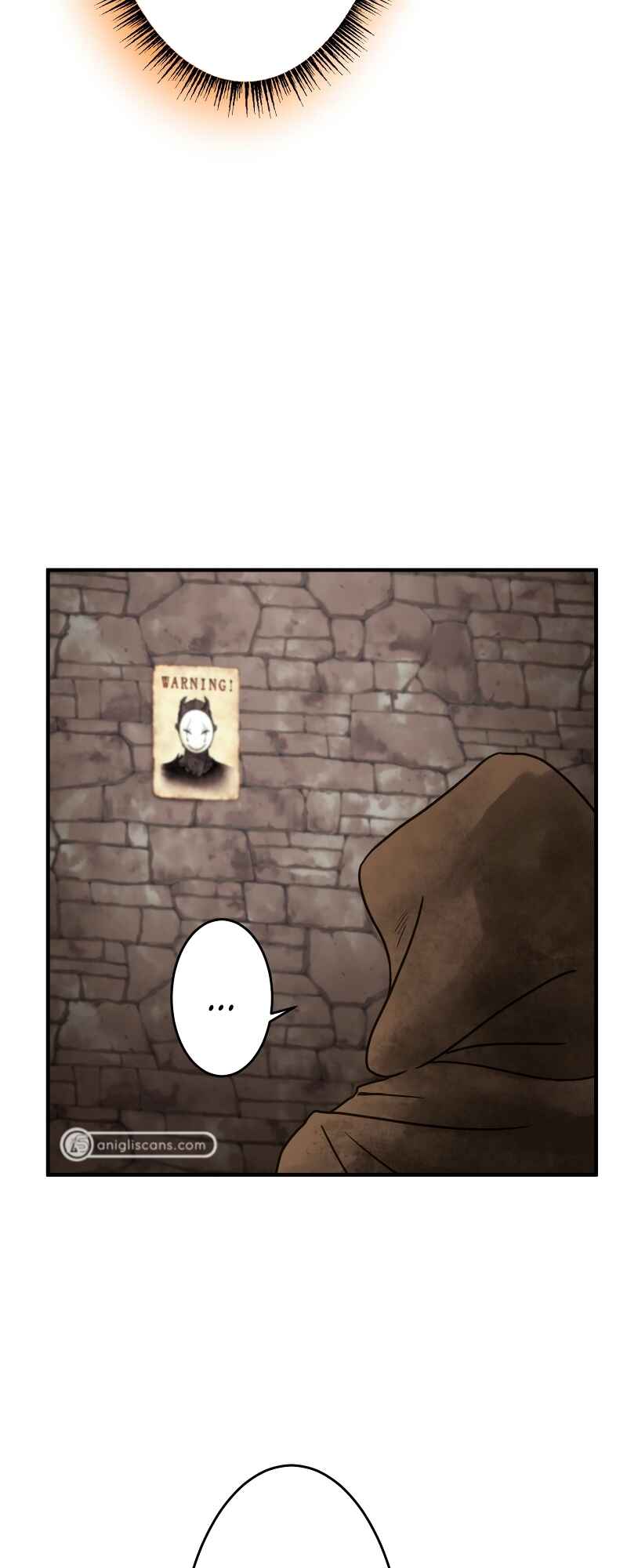 Page 14 Chapter 37 Uragirareta Boukensha, Andeddo Toshite Yomigaeri Musou Suru