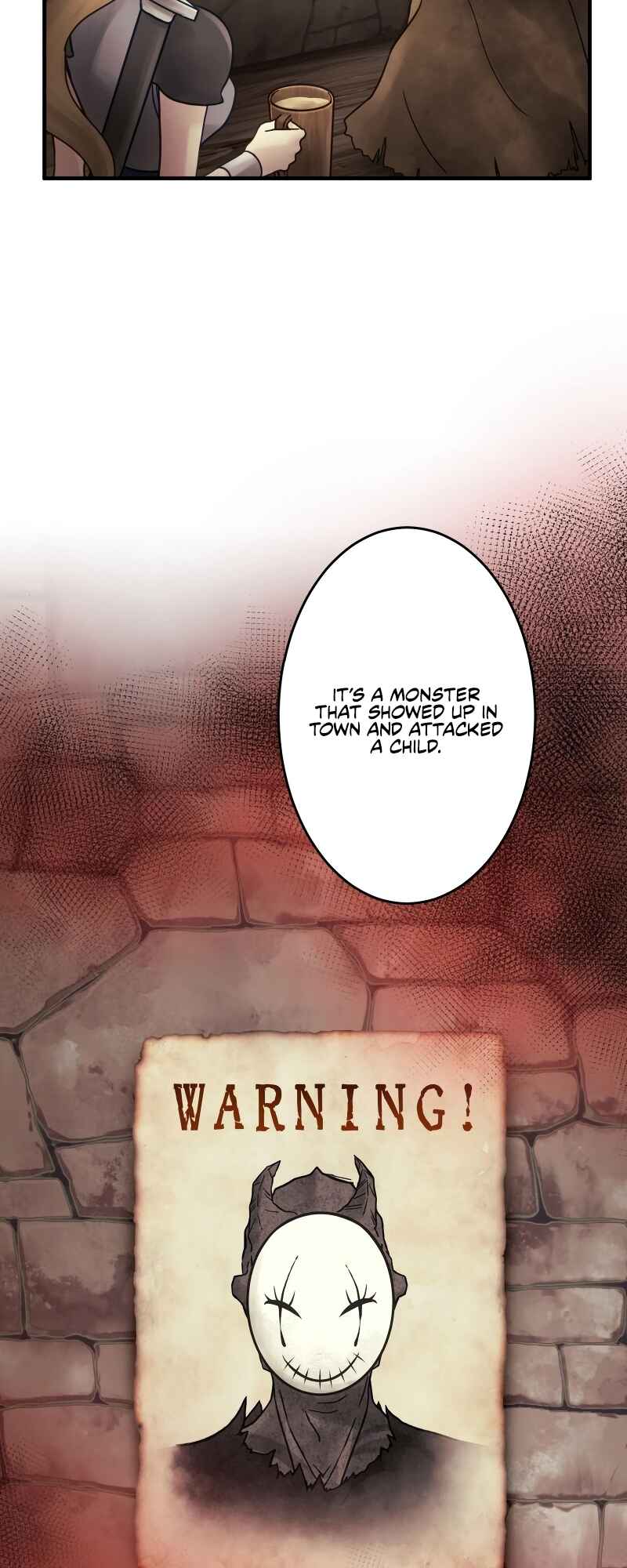 Page 17 Chapter 37 Uragirareta Boukensha, Andeddo Toshite Yomigaeri Musou Suru