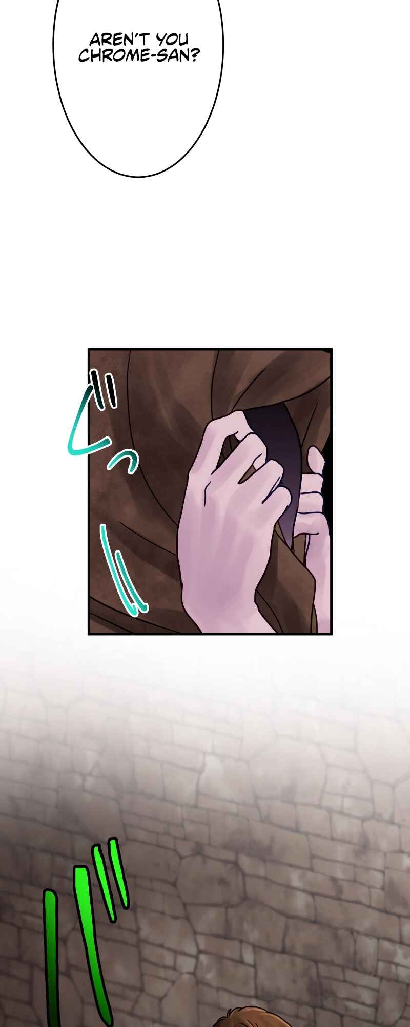 Page 21 Chapter 37 Uragirareta Boukensha, Andeddo Toshite Yomigaeri Musou Suru
