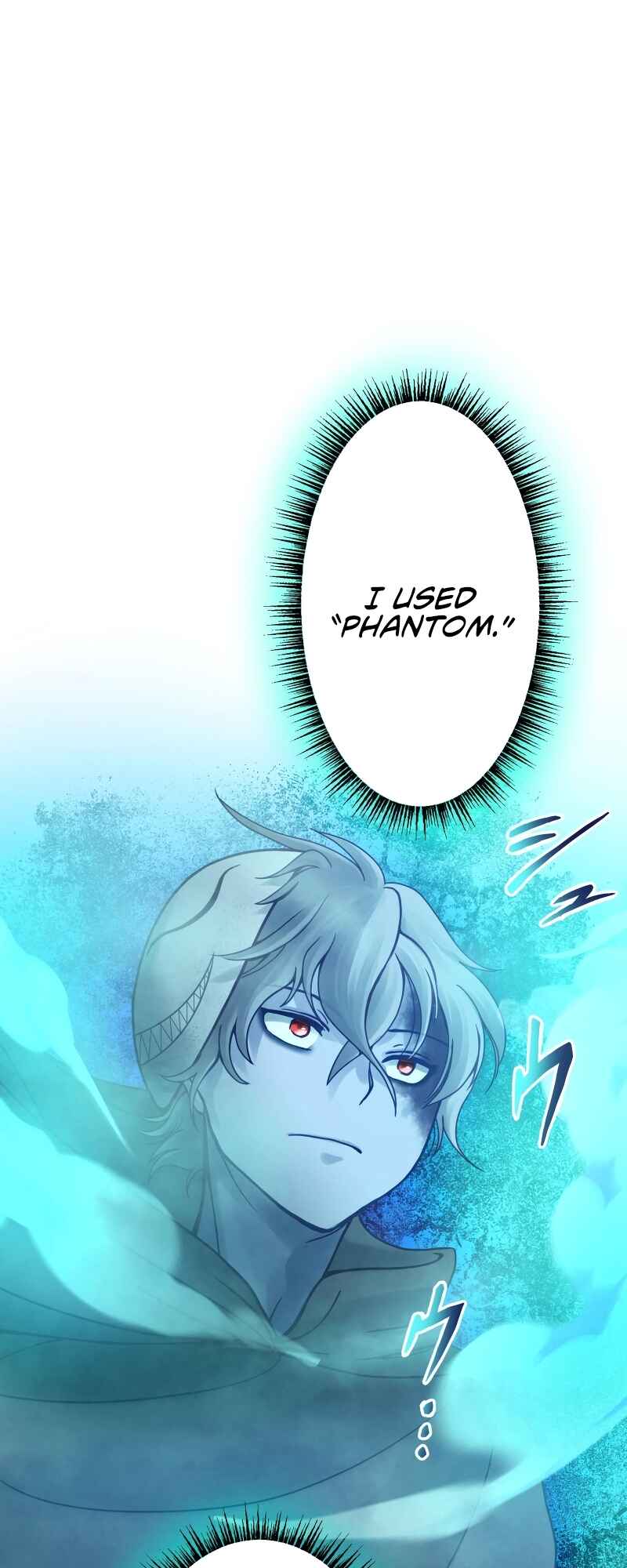 Page 25 Chapter 37 Uragirareta Boukensha, Andeddo Toshite Yomigaeri Musou Suru