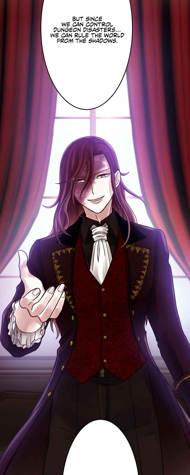 Page 42 Chapter 37 Uragirareta Boukensha, Andeddo Toshite Yomigaeri Musou Suru