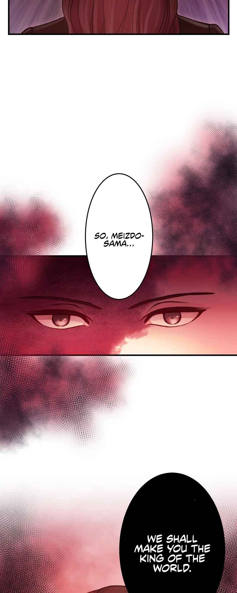 Page 44 Chapter 37 Uragirareta Boukensha, Andeddo Toshite Yomigaeri Musou Suru