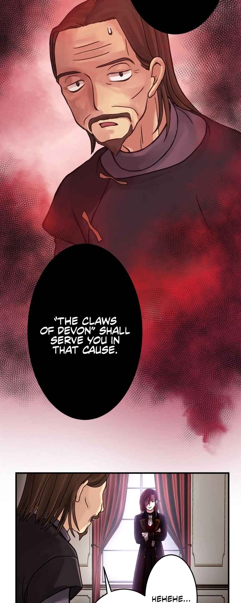 Page 45 Chapter 37 Uragirareta Boukensha, Andeddo Toshite Yomigaeri Musou Suru
