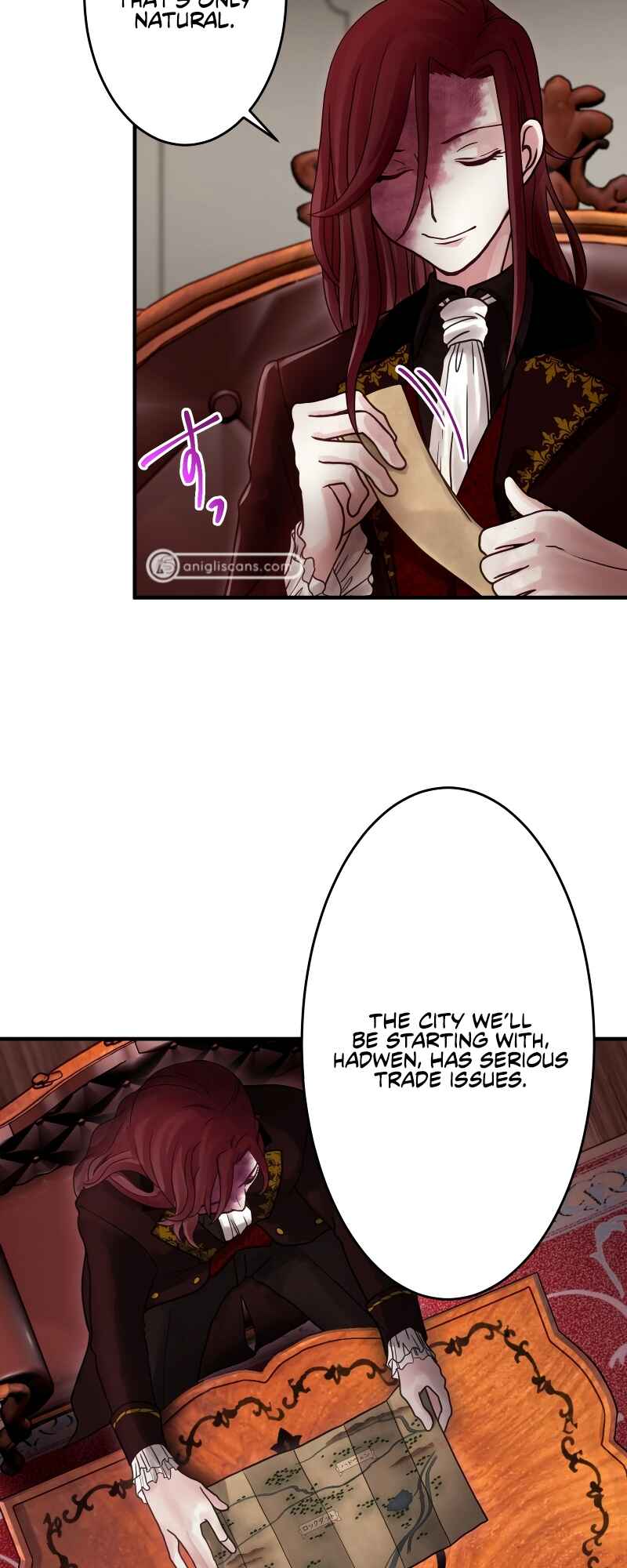 Page 51 Chapter 37 Uragirareta Boukensha, Andeddo Toshite Yomigaeri Musou Suru