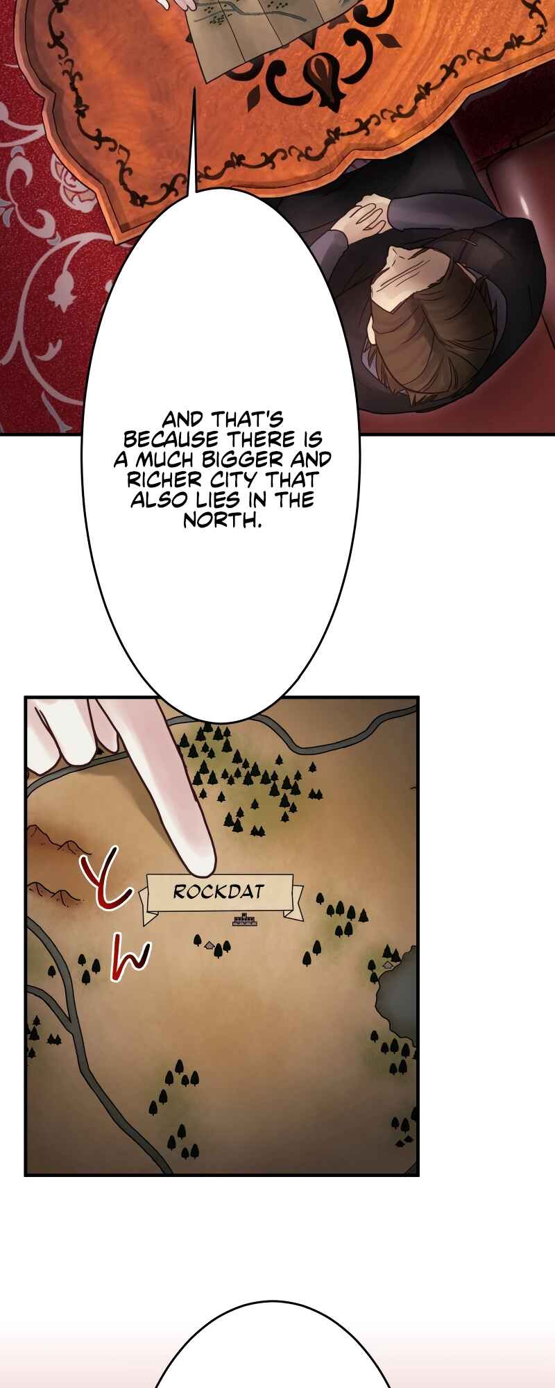 Page 52 Chapter 37 Uragirareta Boukensha, Andeddo Toshite Yomigaeri Musou Suru