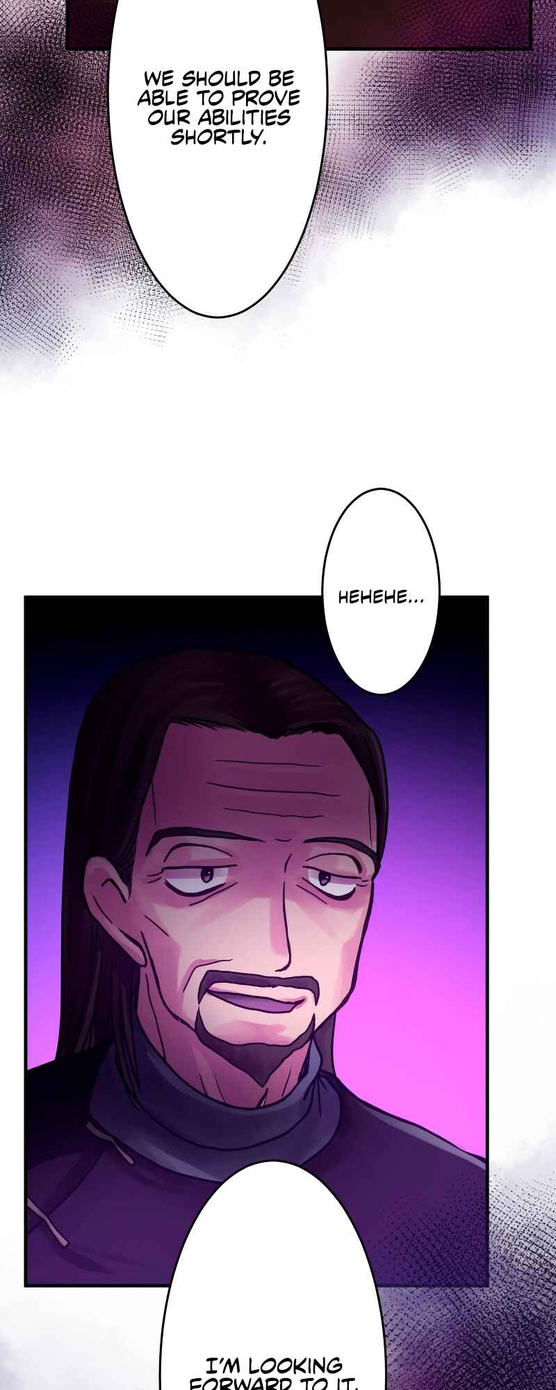 Page 55 Chapter 37 Uragirareta Boukensha, Andeddo Toshite Yomigaeri Musou Suru