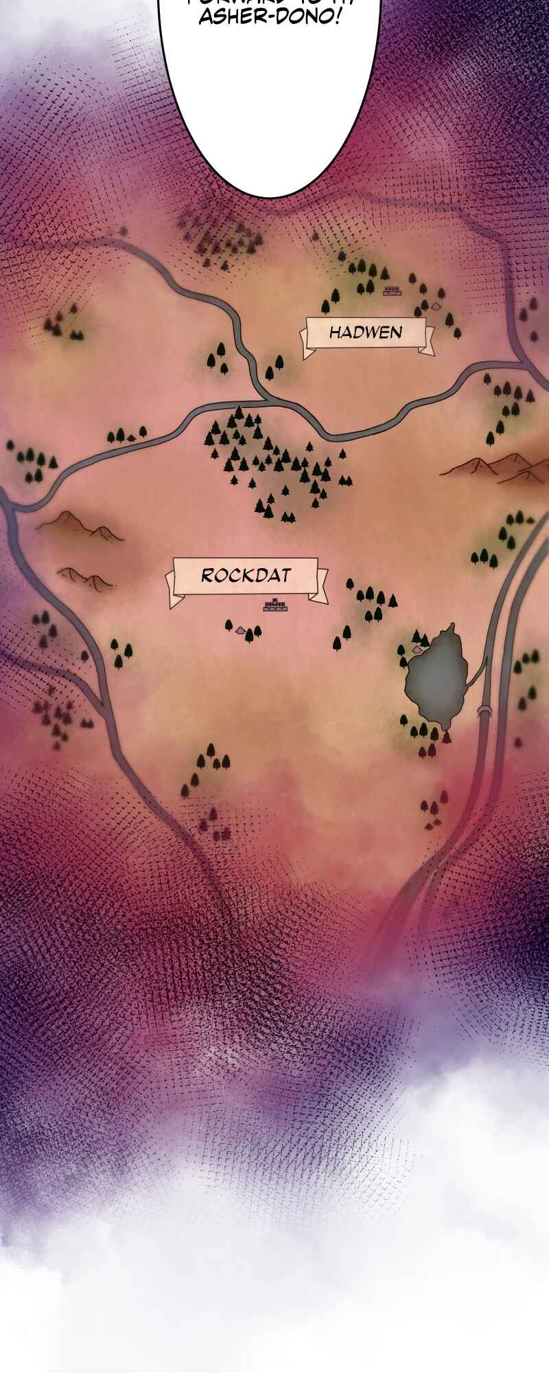 Page 56 Chapter 37 Uragirareta Boukensha, Andeddo Toshite Yomigaeri Musou Suru