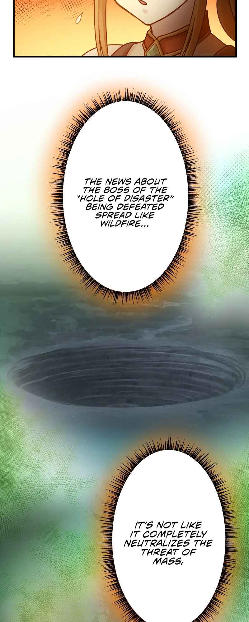 Page 8 Chapter 37 Uragirareta Boukensha, Andeddo Toshite Yomigaeri Musou Suru