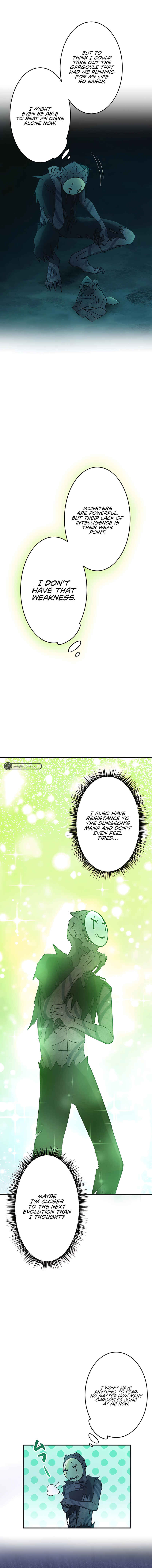 Page 18 Chapter 9 Uragirareta Boukensha, Andeddo Toshite Yomigaeri Musou Suru