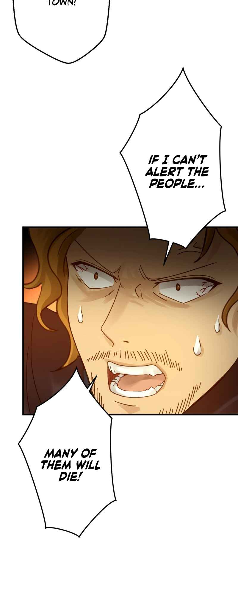 Page 11 Chapter 40 Uragirareta Boukensha, Andeddo Toshite Yomigaeri Musou Suru