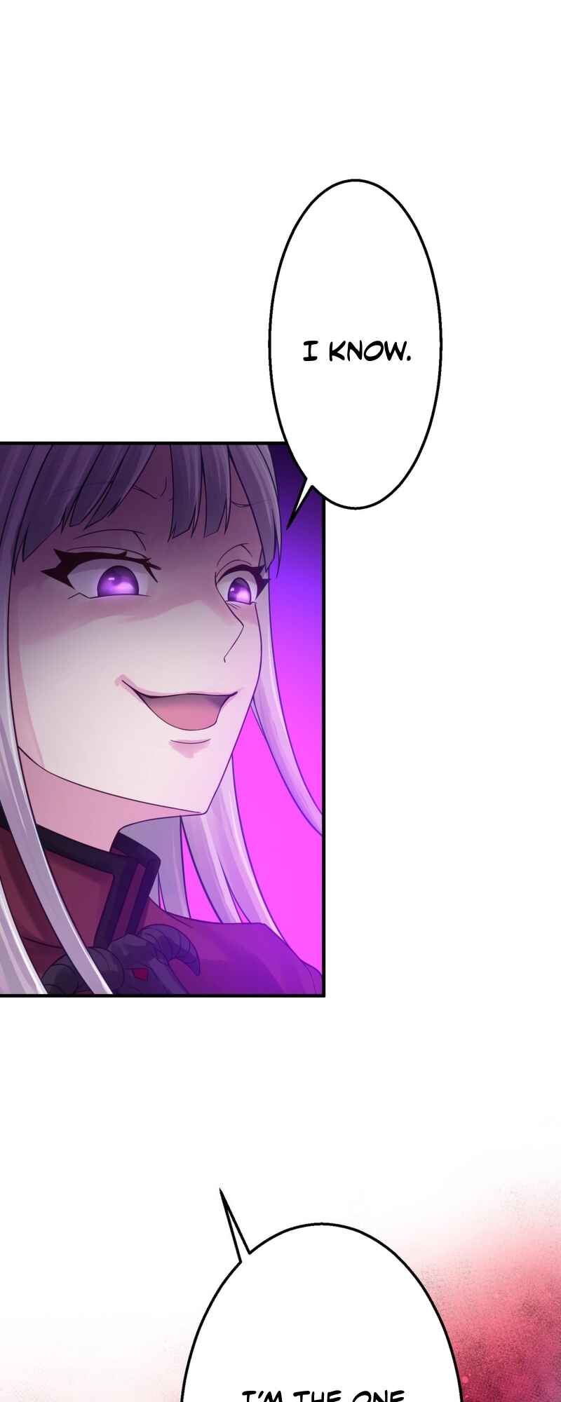 Page 12 Chapter 40 Uragirareta Boukensha, Andeddo Toshite Yomigaeri Musou Suru