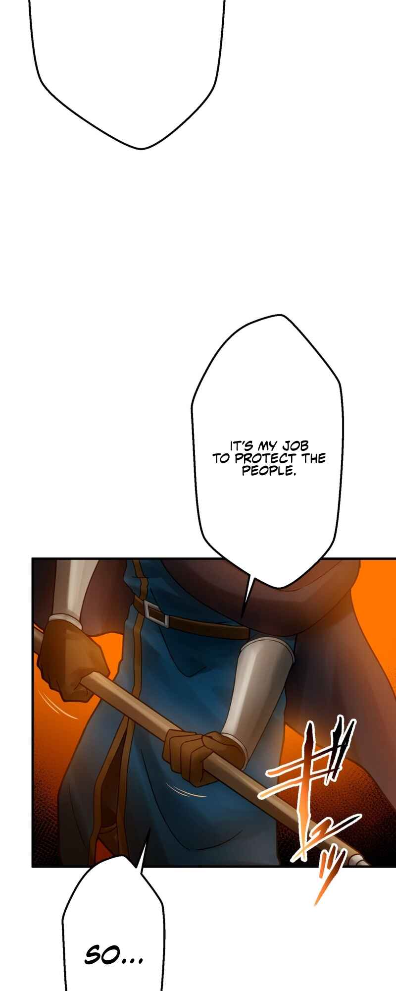 Page 18 Chapter 40 Uragirareta Boukensha, Andeddo Toshite Yomigaeri Musou Suru