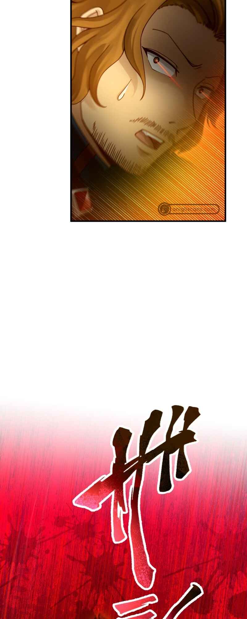 Page 23 Chapter 40 Uragirareta Boukensha, Andeddo Toshite Yomigaeri Musou Suru