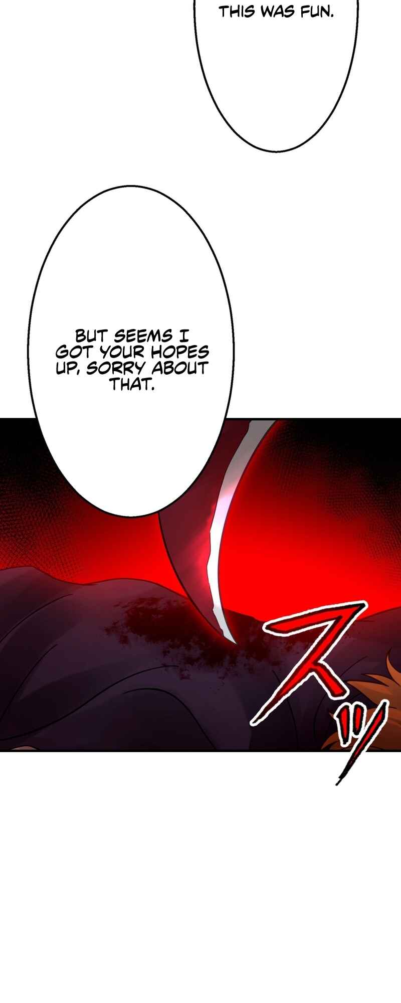 Page 28 Chapter 40 Uragirareta Boukensha, Andeddo Toshite Yomigaeri Musou Suru