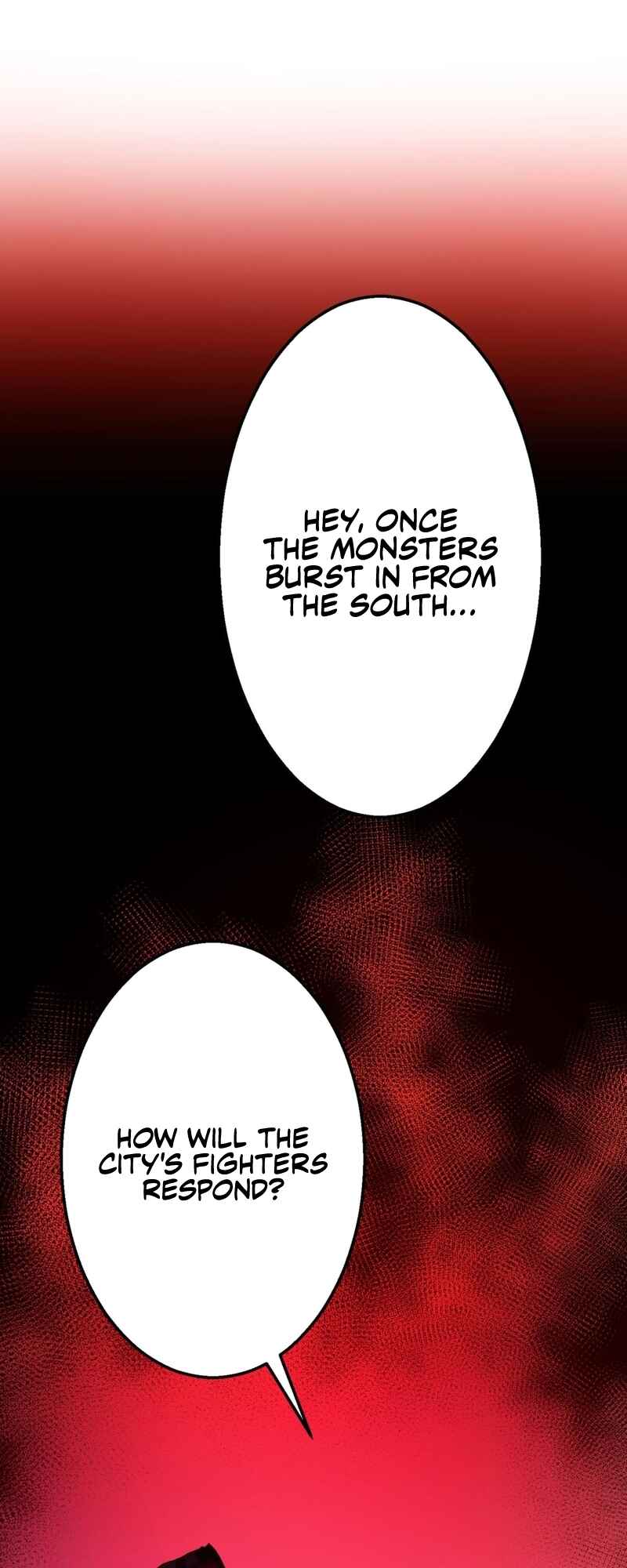 Page 29 Chapter 40 Uragirareta Boukensha, Andeddo Toshite Yomigaeri Musou Suru