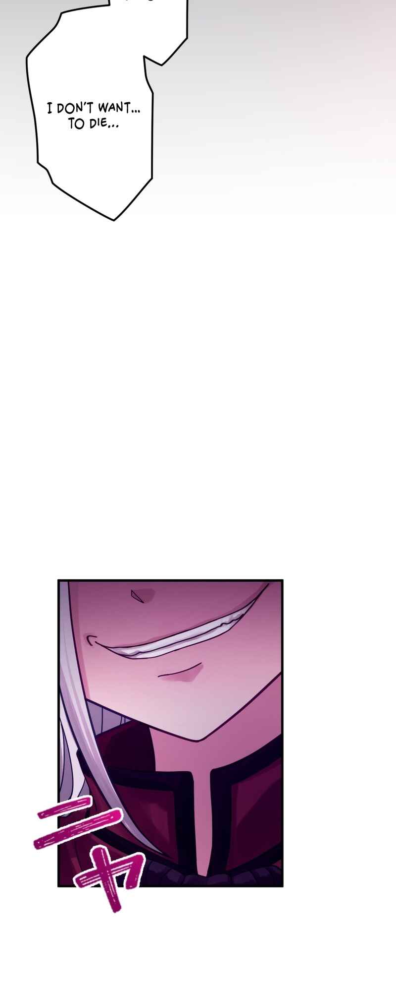 Page 34 Chapter 40 Uragirareta Boukensha, Andeddo Toshite Yomigaeri Musou Suru