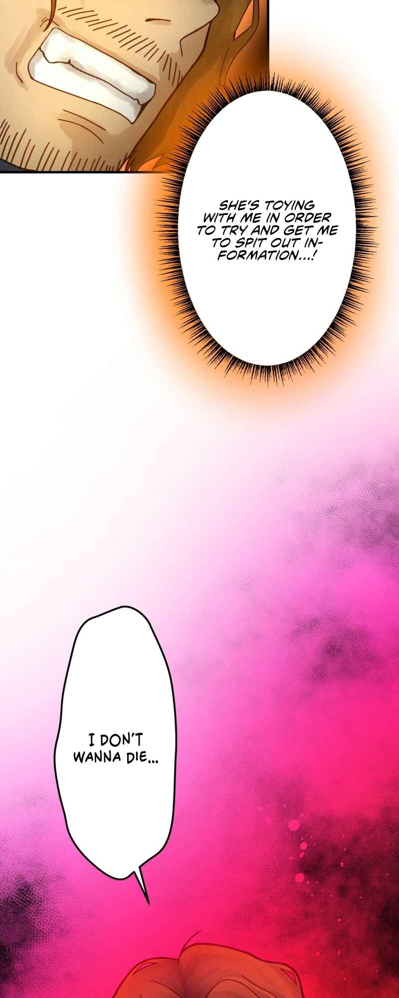 Page 38 Chapter 40 Uragirareta Boukensha, Andeddo Toshite Yomigaeri Musou Suru
