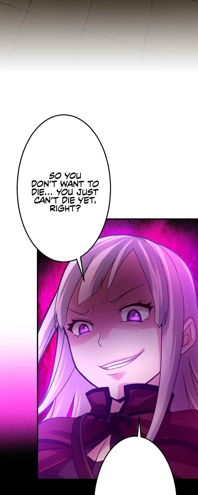 Page 43 Chapter 40 Uragirareta Boukensha, Andeddo Toshite Yomigaeri Musou Suru