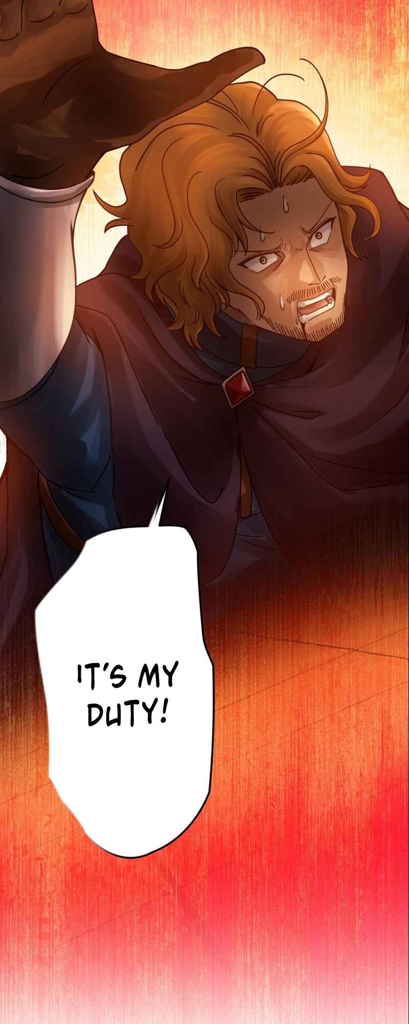 Page 46 Chapter 40 Uragirareta Boukensha, Andeddo Toshite Yomigaeri Musou Suru