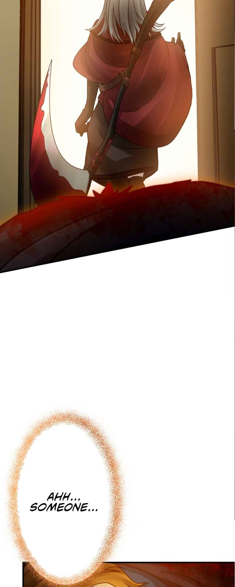 Page 49 Chapter 40 Uragirareta Boukensha, Andeddo Toshite Yomigaeri Musou Suru
