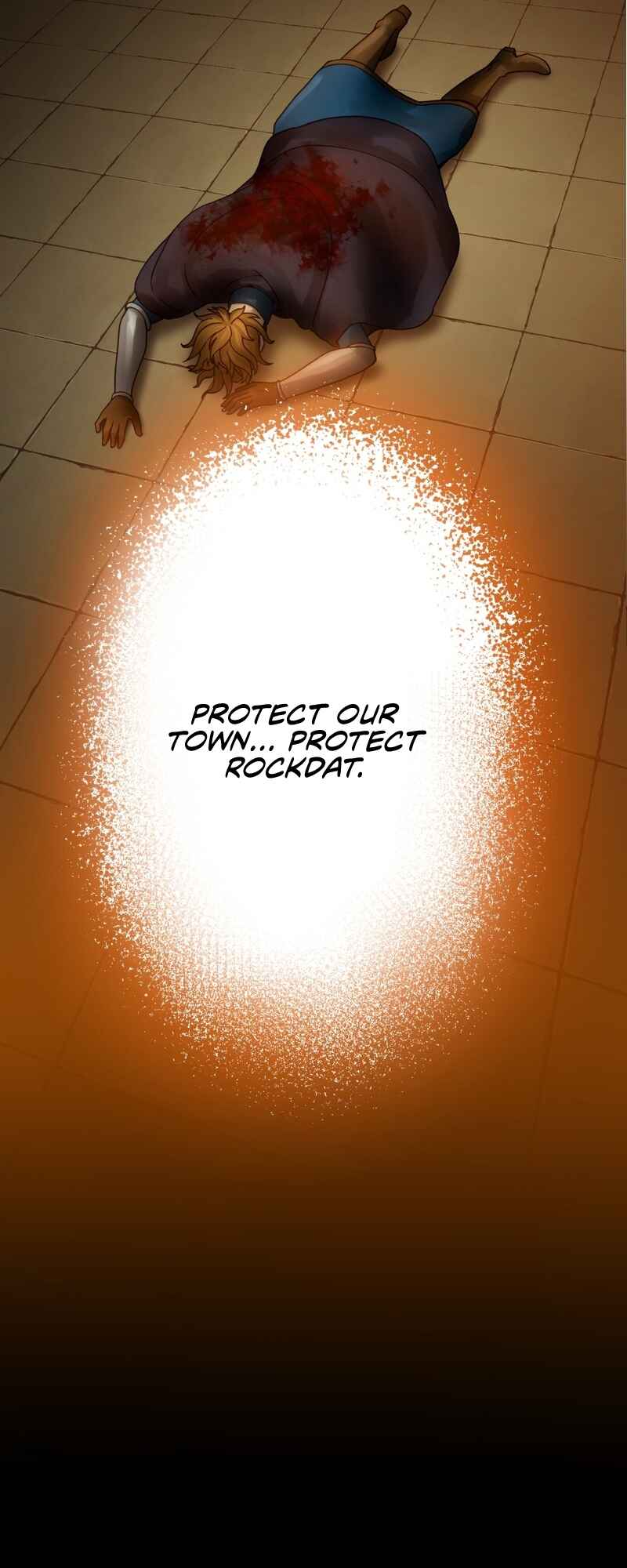 Page 51 Chapter 40 Uragirareta Boukensha, Andeddo Toshite Yomigaeri Musou Suru