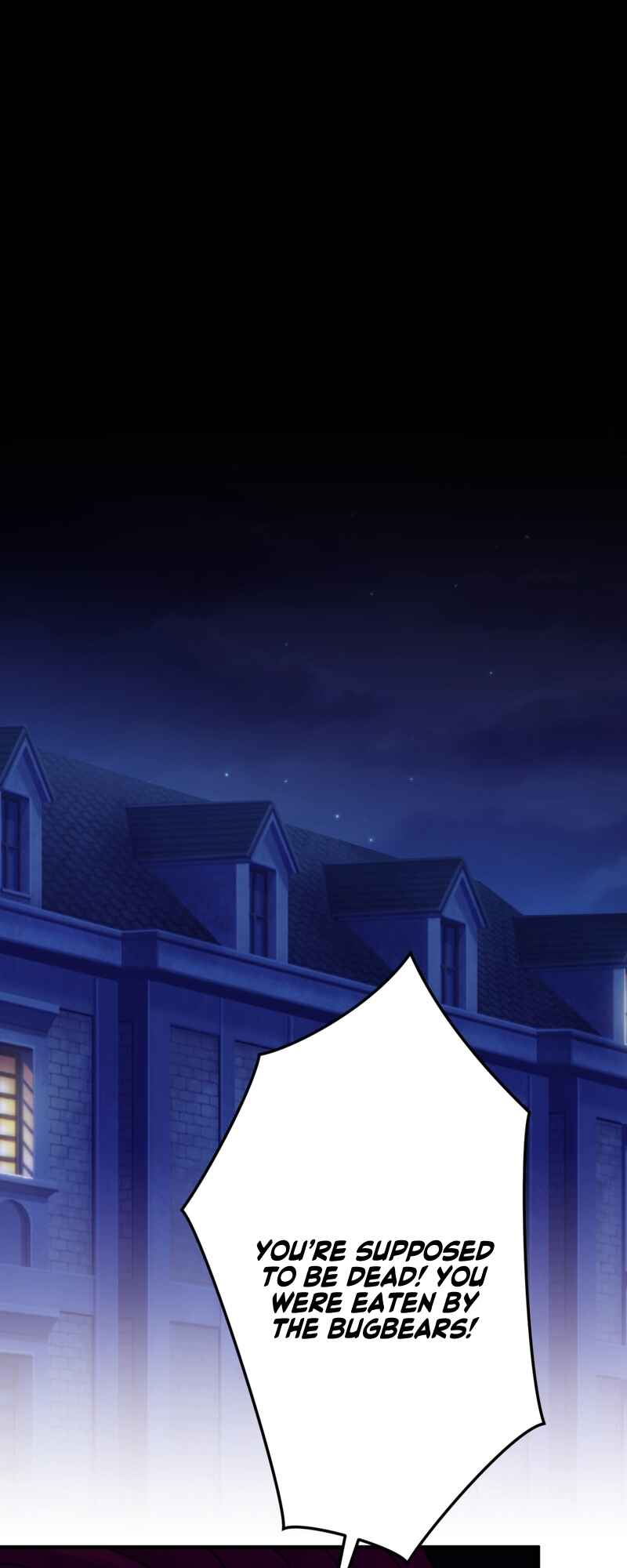 Page 52 Chapter 40 Uragirareta Boukensha, Andeddo Toshite Yomigaeri Musou Suru