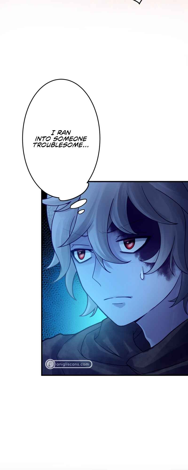 Page 55 Chapter 40 Uragirareta Boukensha, Andeddo Toshite Yomigaeri Musou Suru