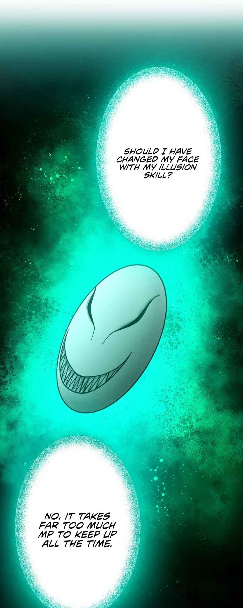 Page 56 Chapter 40 Uragirareta Boukensha, Andeddo Toshite Yomigaeri Musou Suru